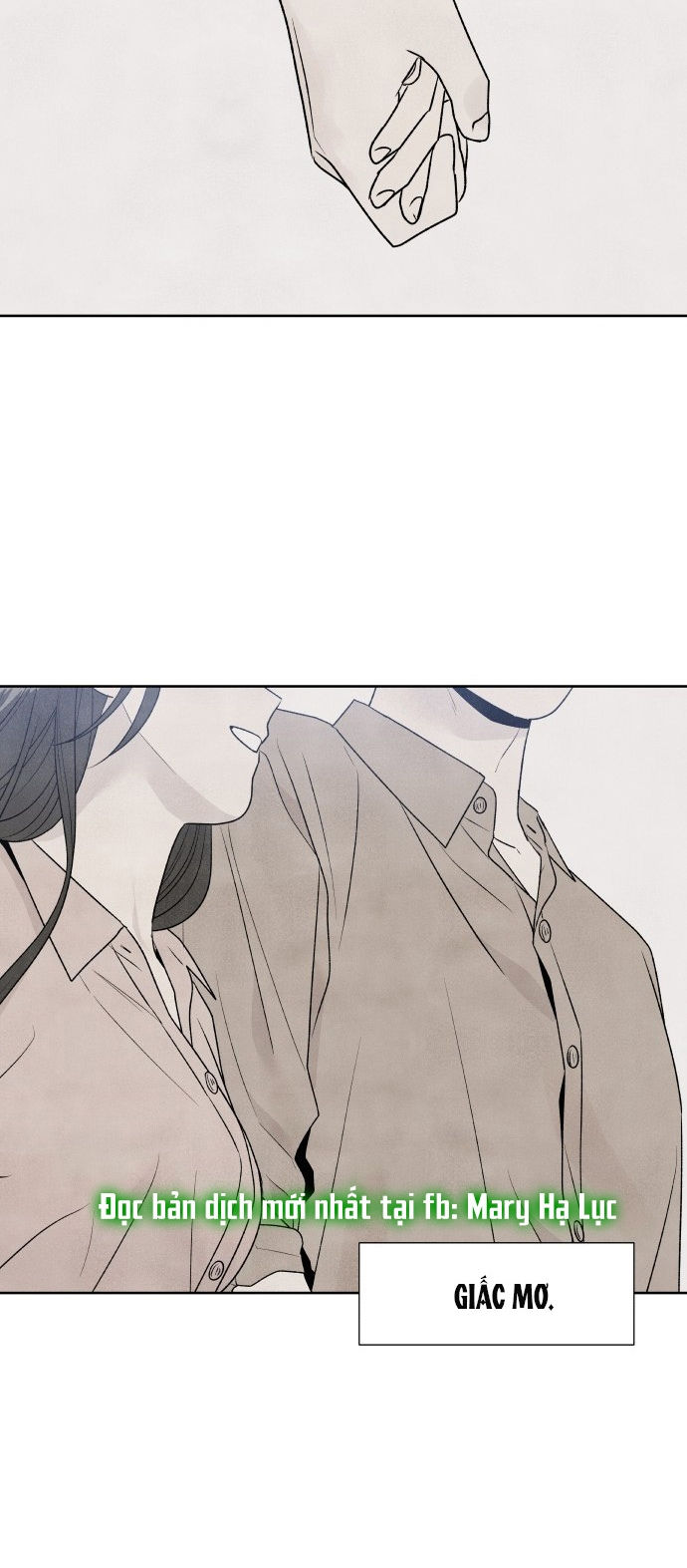 điều khiến tôi quyết tâm muốn chết chapter 25.2 9