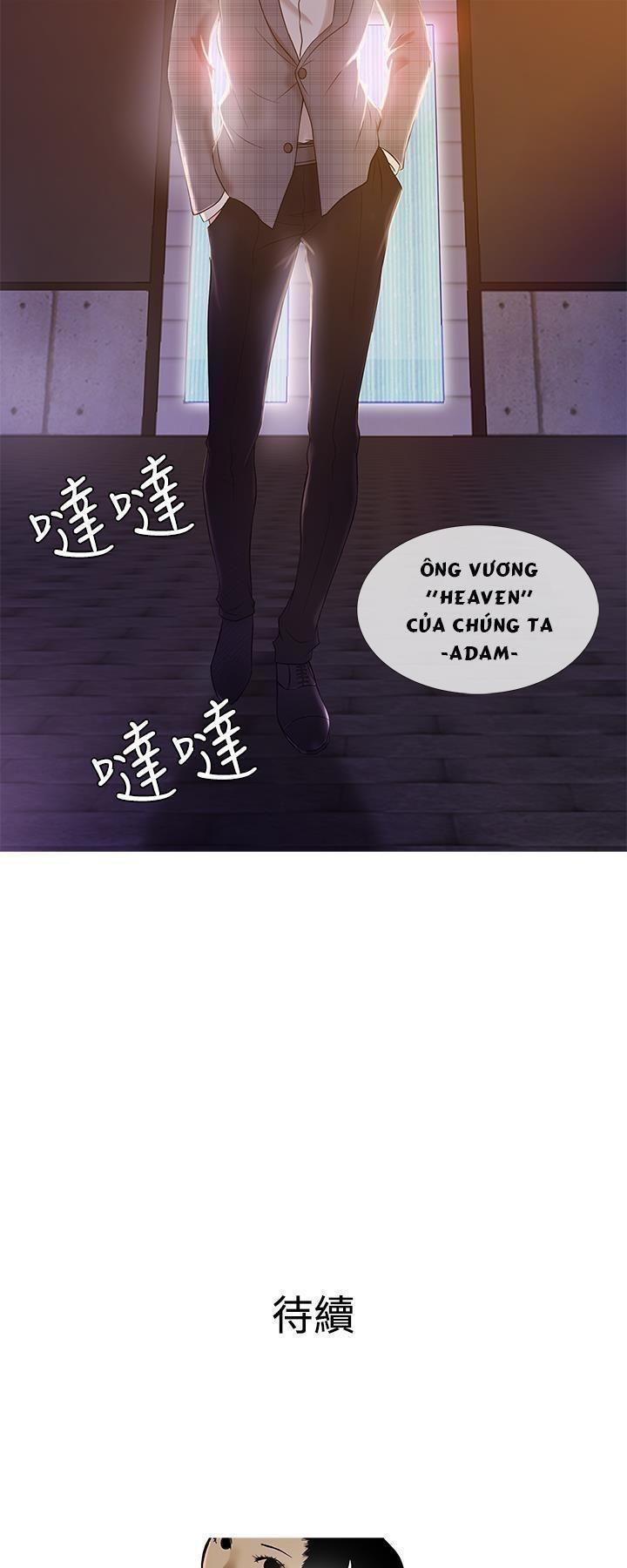 thiên đường chapter 18 44