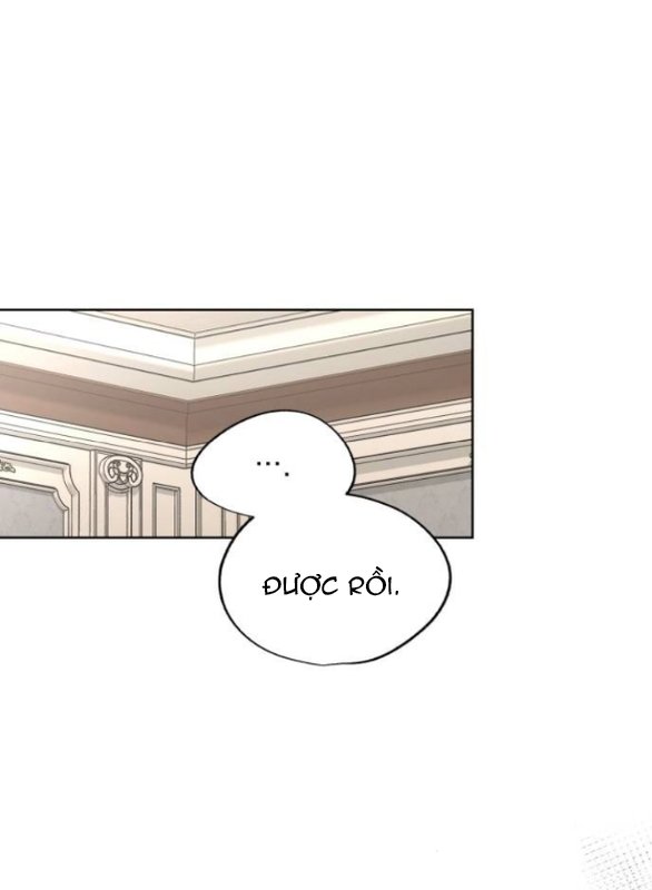 Tình Yêu Của Ik Seob chapter 65.2 16