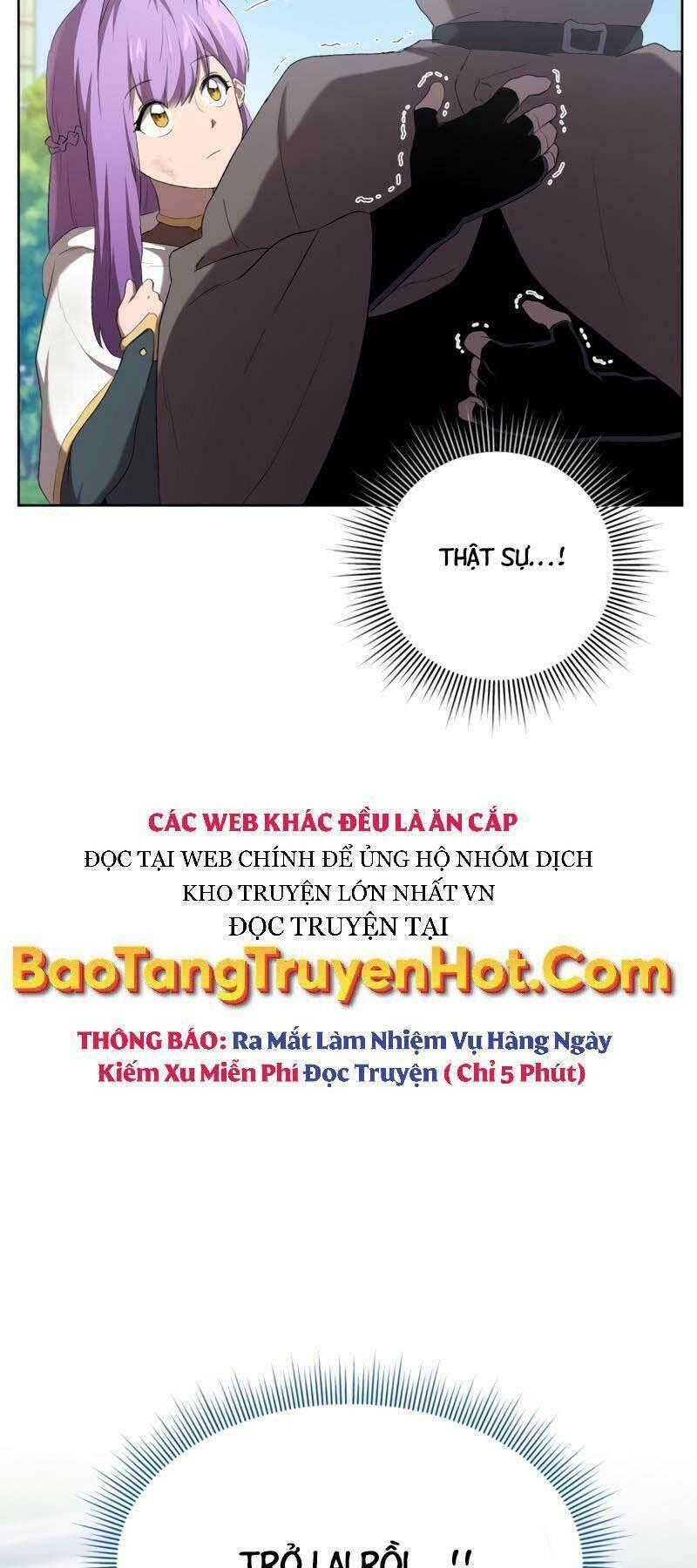 sự trở lại của người chơi sau 10000 năm chapter 5 40