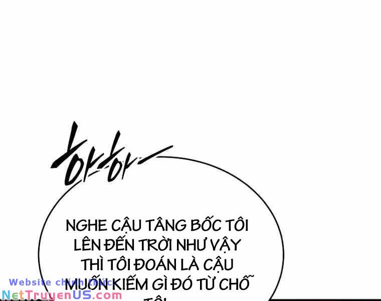 Người Chơi Mạnh Nhất Hồi Quy Lần Thứ 100 chapter 18 39