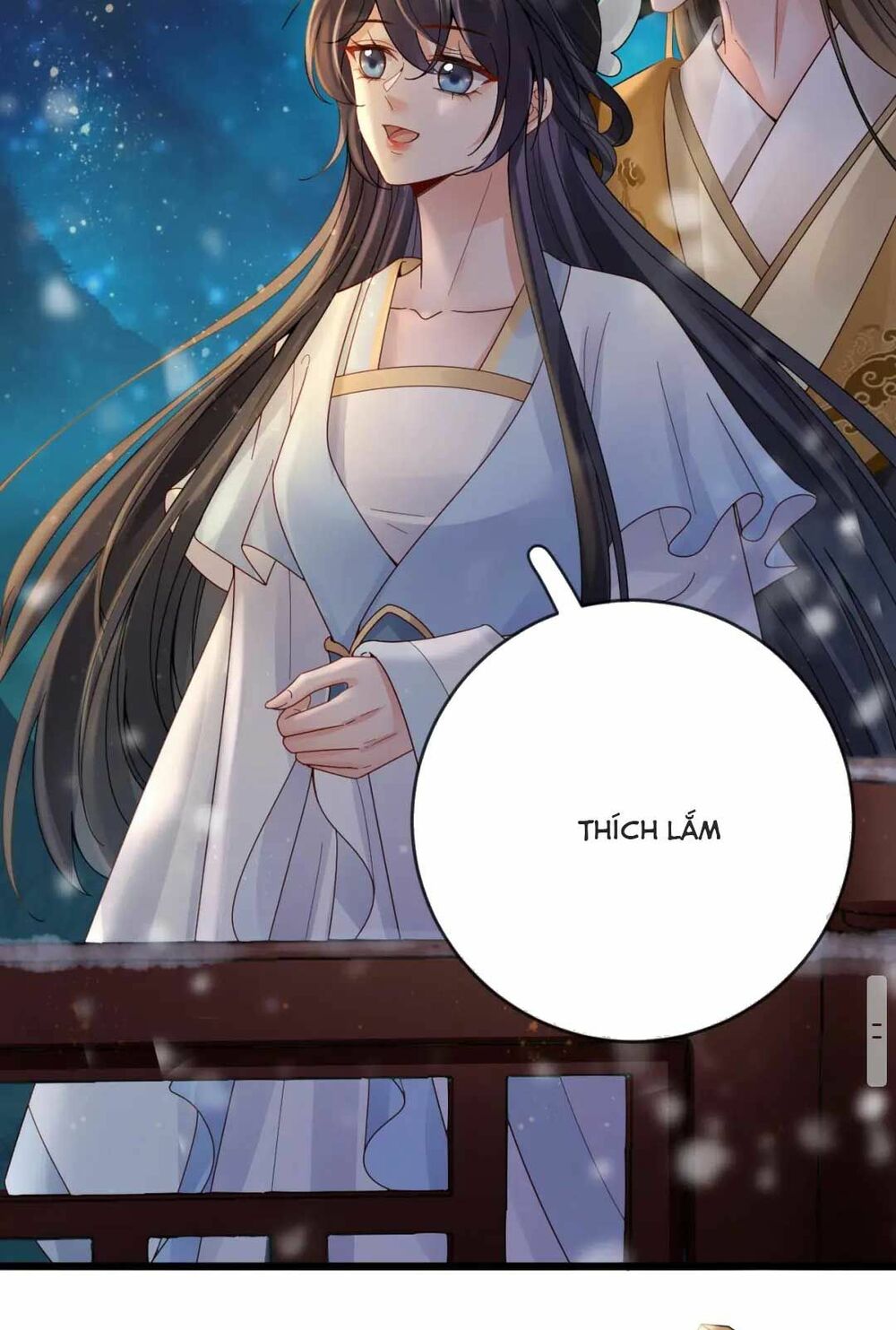 sự trả thù của vương phi chapter 37 10