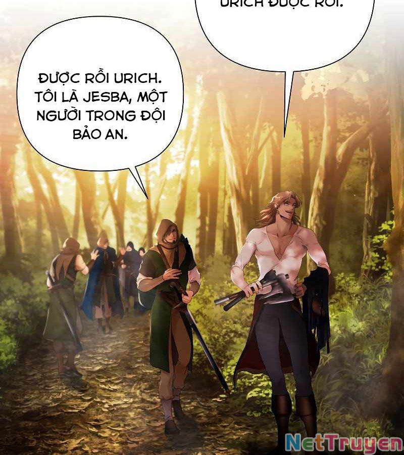 nhiệm vụ chiến binh chapter 21 12