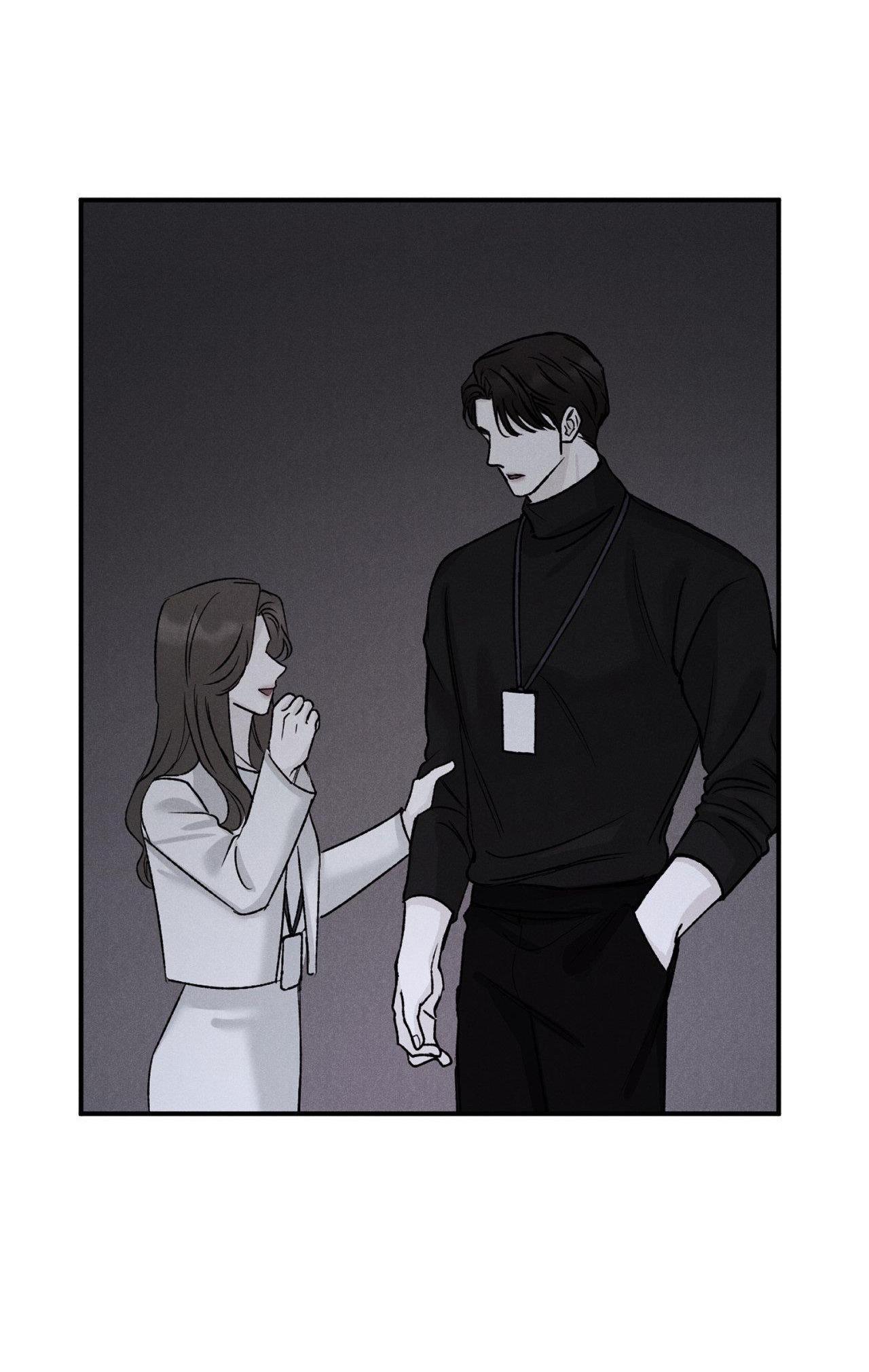 ân huệ chapter 16 58