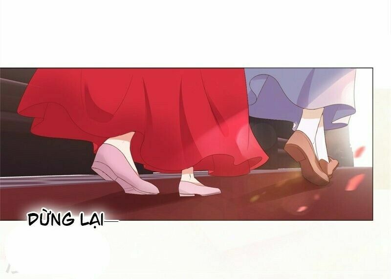 huynh khống công tước gả không được chapter 31.2 6