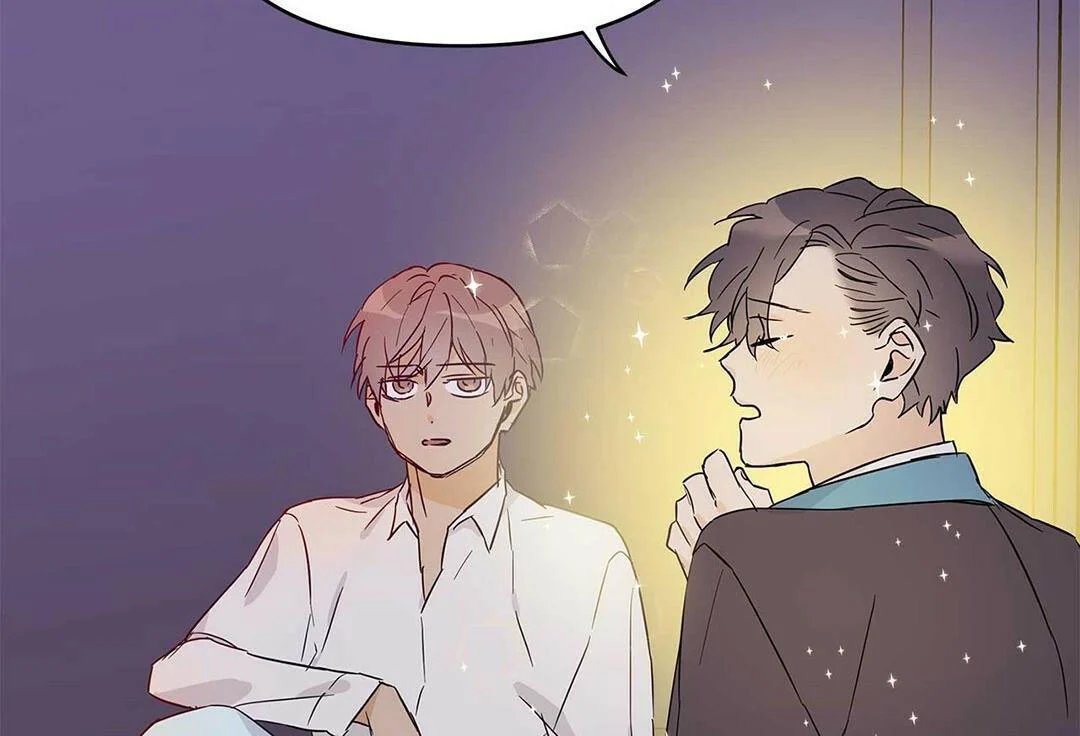 guide cấp b chapter 17 108