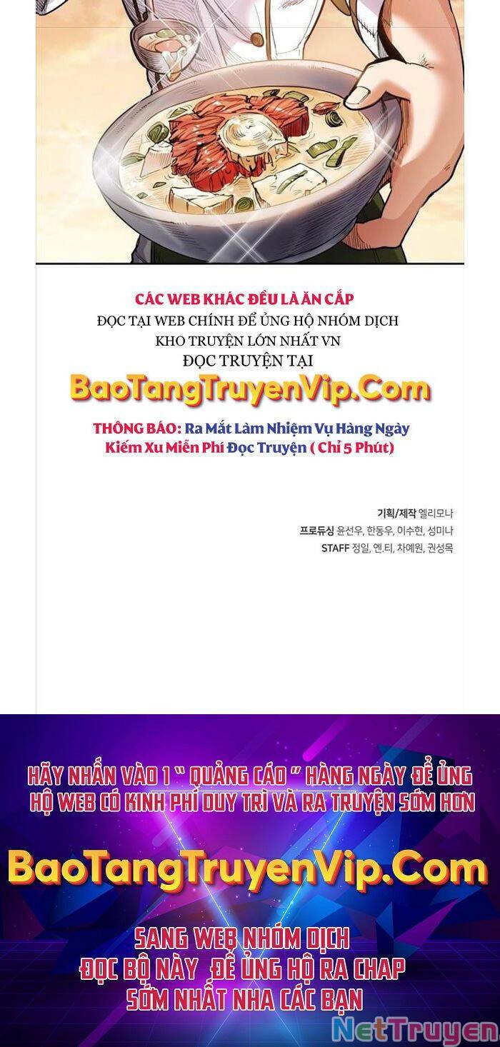 nhà hàng hòa bình chapter 0 111