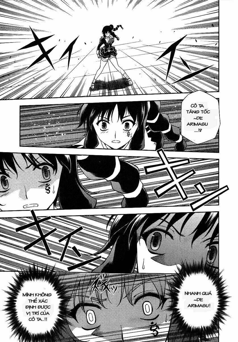 freezing chapter 15 22