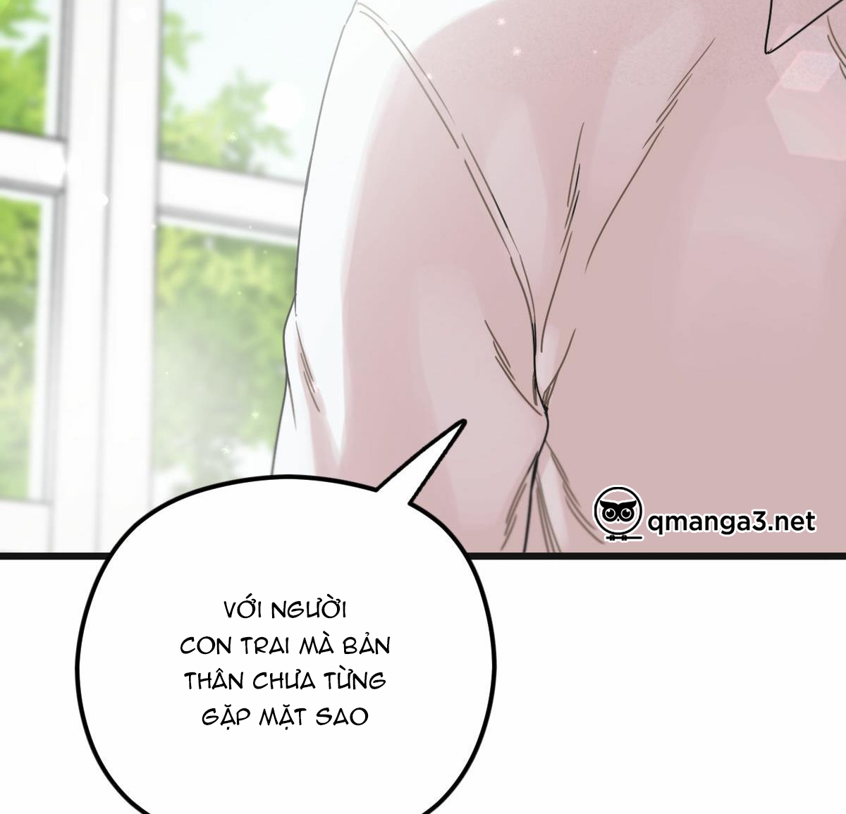 tương phùng chapter 21 89