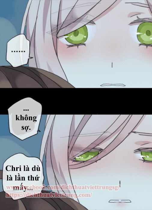 vết cắn ngọt ngào phần 1 chapter 45 13