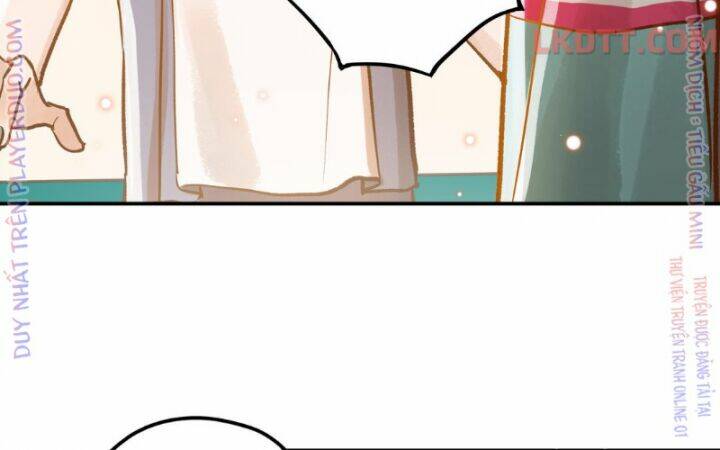 chồng trước 18 tuổi chapter 20 11