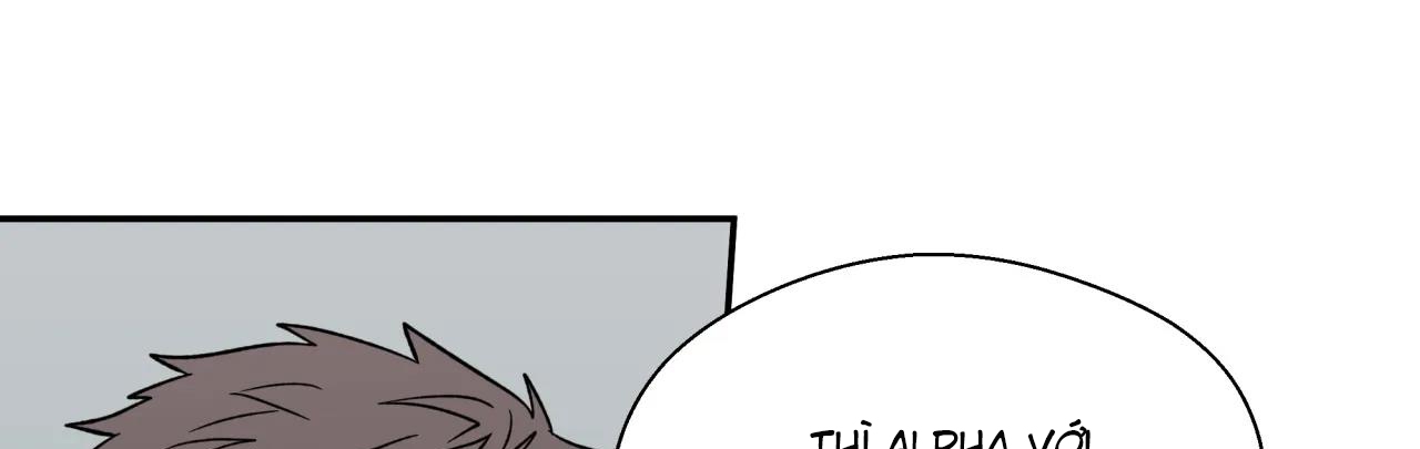 ám ảnh pheromone chapter 61 98