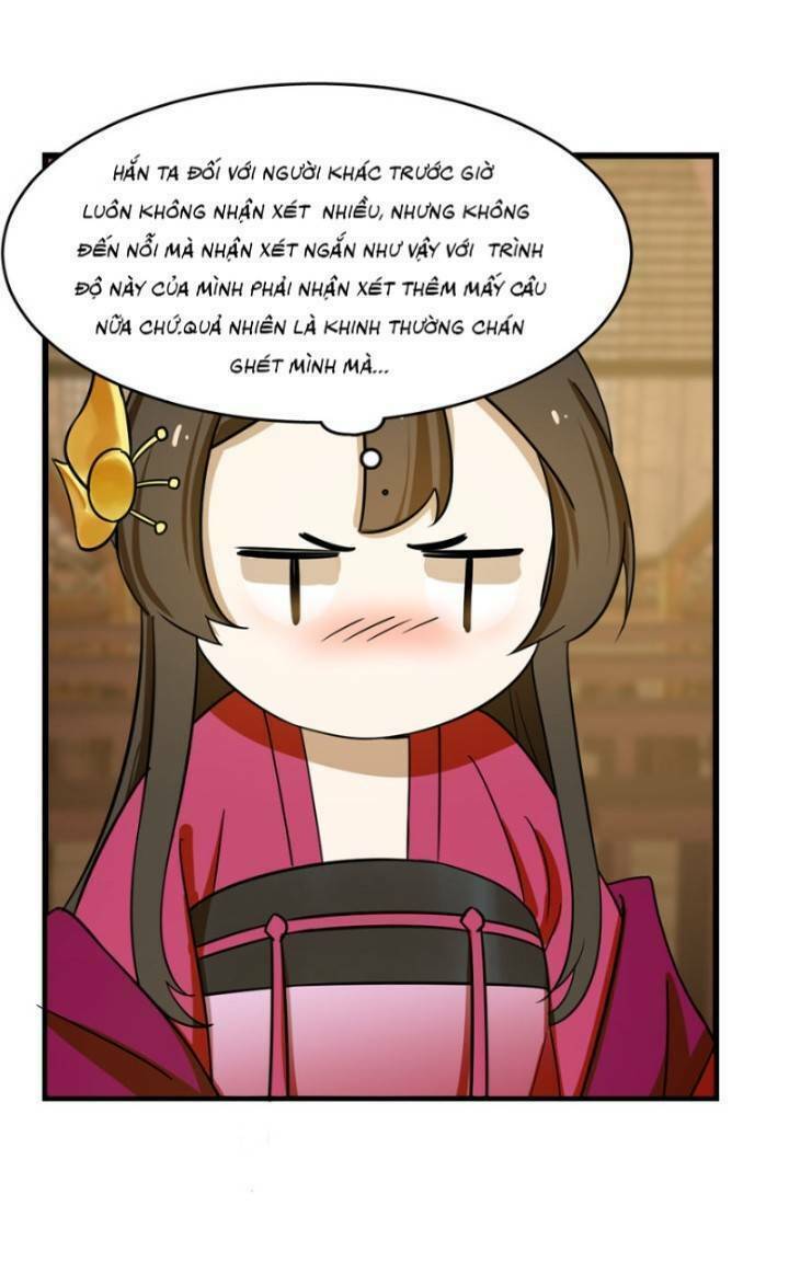 độc bộ thiên hạ: đặc công thần y chapter 143 8