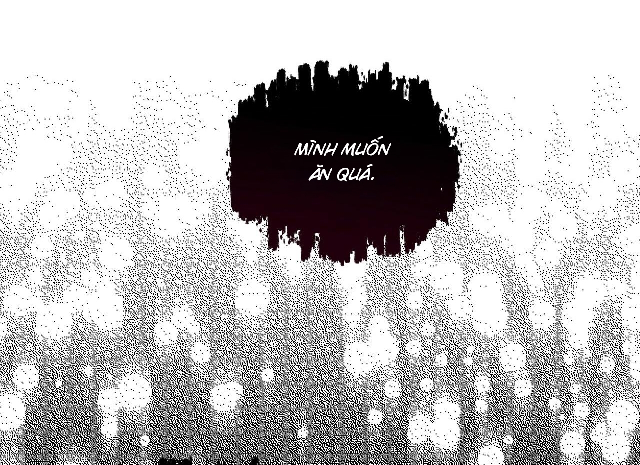 luân đôn trong màn đêm chapter 12 88