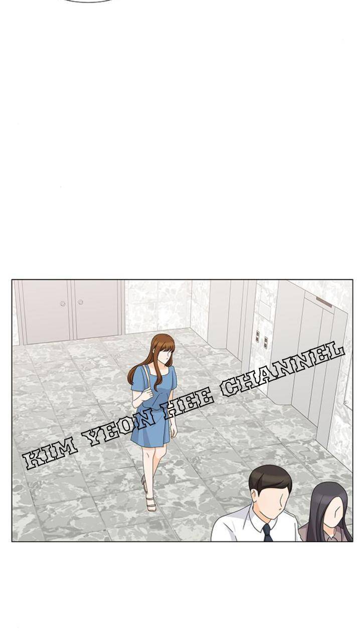 idol và sếp, em yêu ai? chapter 100 21