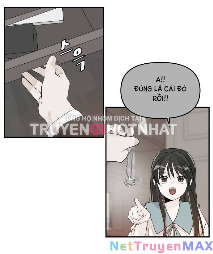 kiếp này cũng xin chăm sóc tôi như vậy nhé kiếp này cũng xin chăm sóc tôi như vậy nhé chapter 119 39