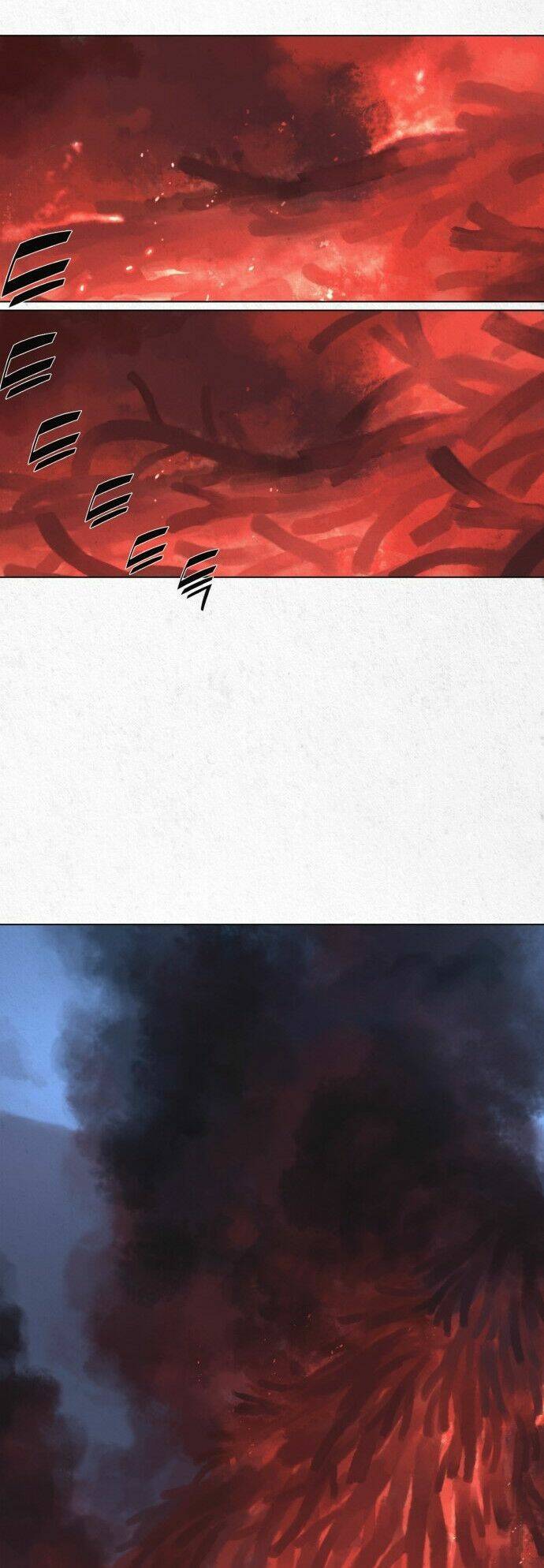 dawn of the frozen wastelands chapter 14 40