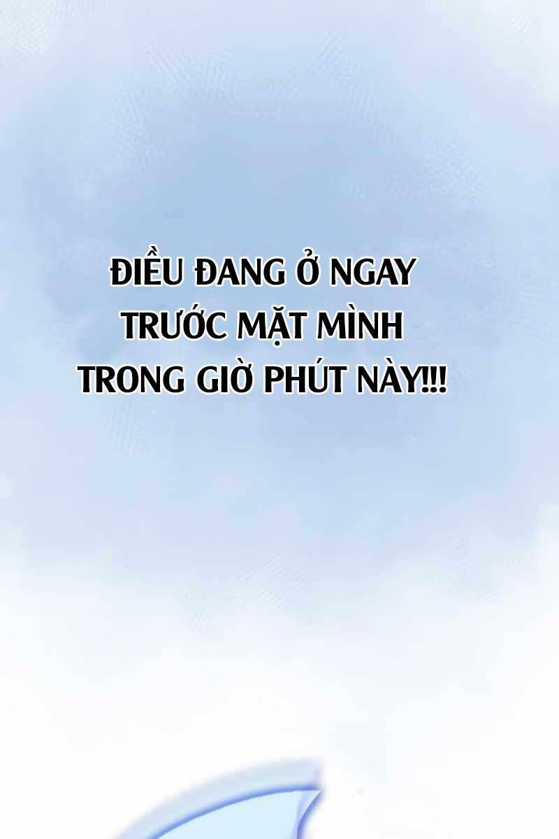 Người Chơi Mới Cấp Tối Đa chapter 93.2 45