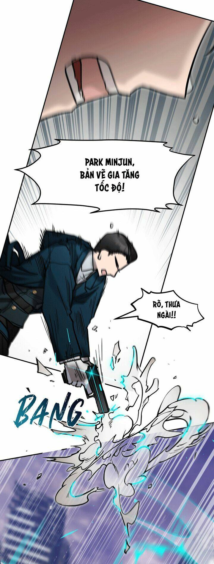 thuyết thiên đường chapter 1 65