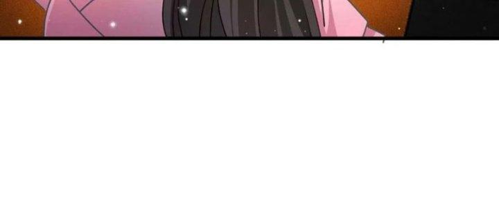 trở thành vương giả sau khi bị cắn chapter 43 133