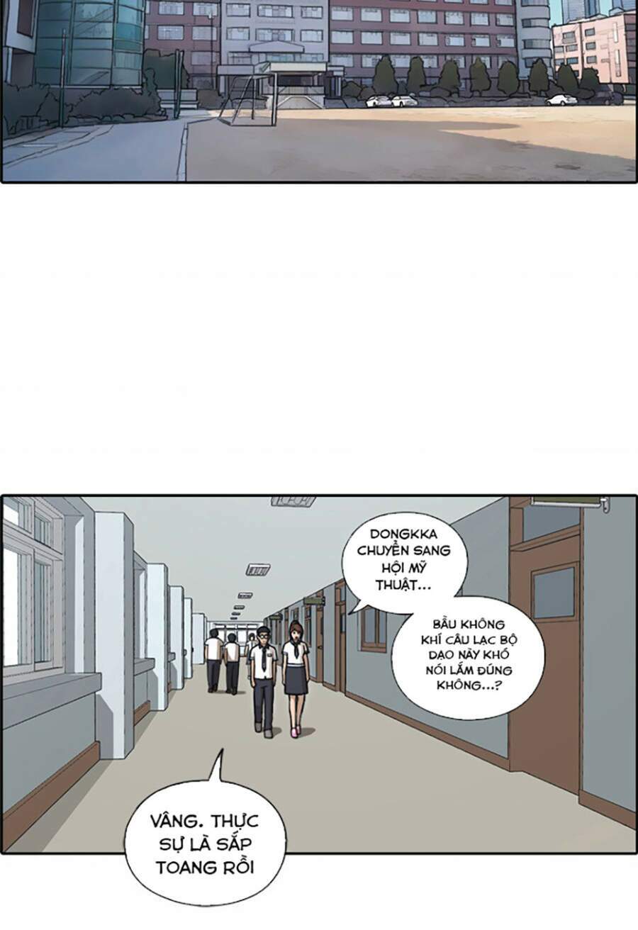 free draw m chapter 116 30