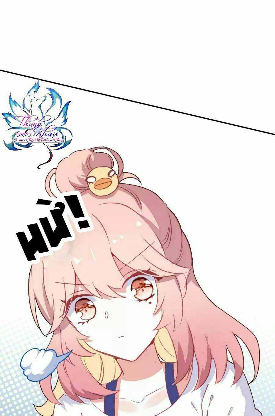 luyến ái khoái đệ chapter 3 6