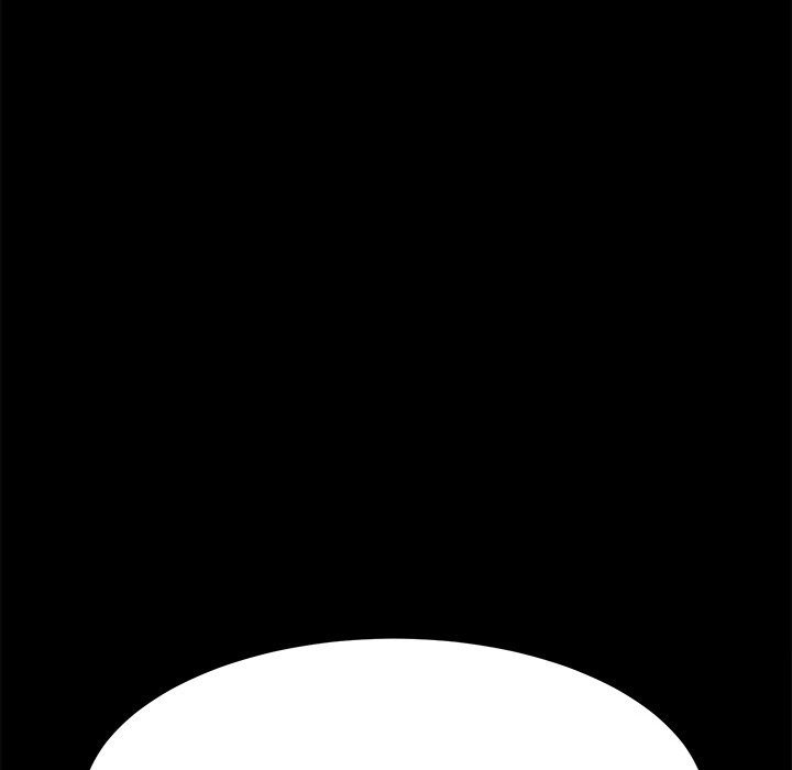 dịch vụ người mẫu chapter 10 52