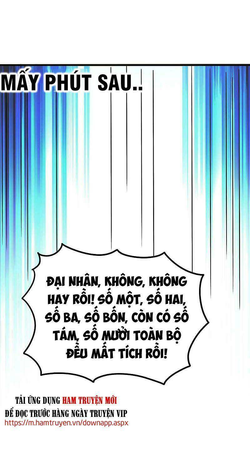 vạn giới tiên vương chapter 148 31