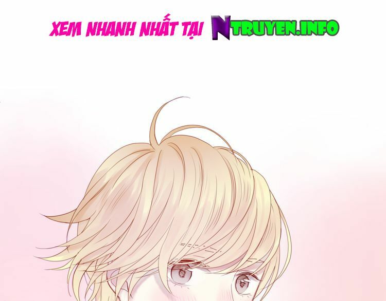 lượm được một tiểu hồ ly phần 2 chapter 1 20