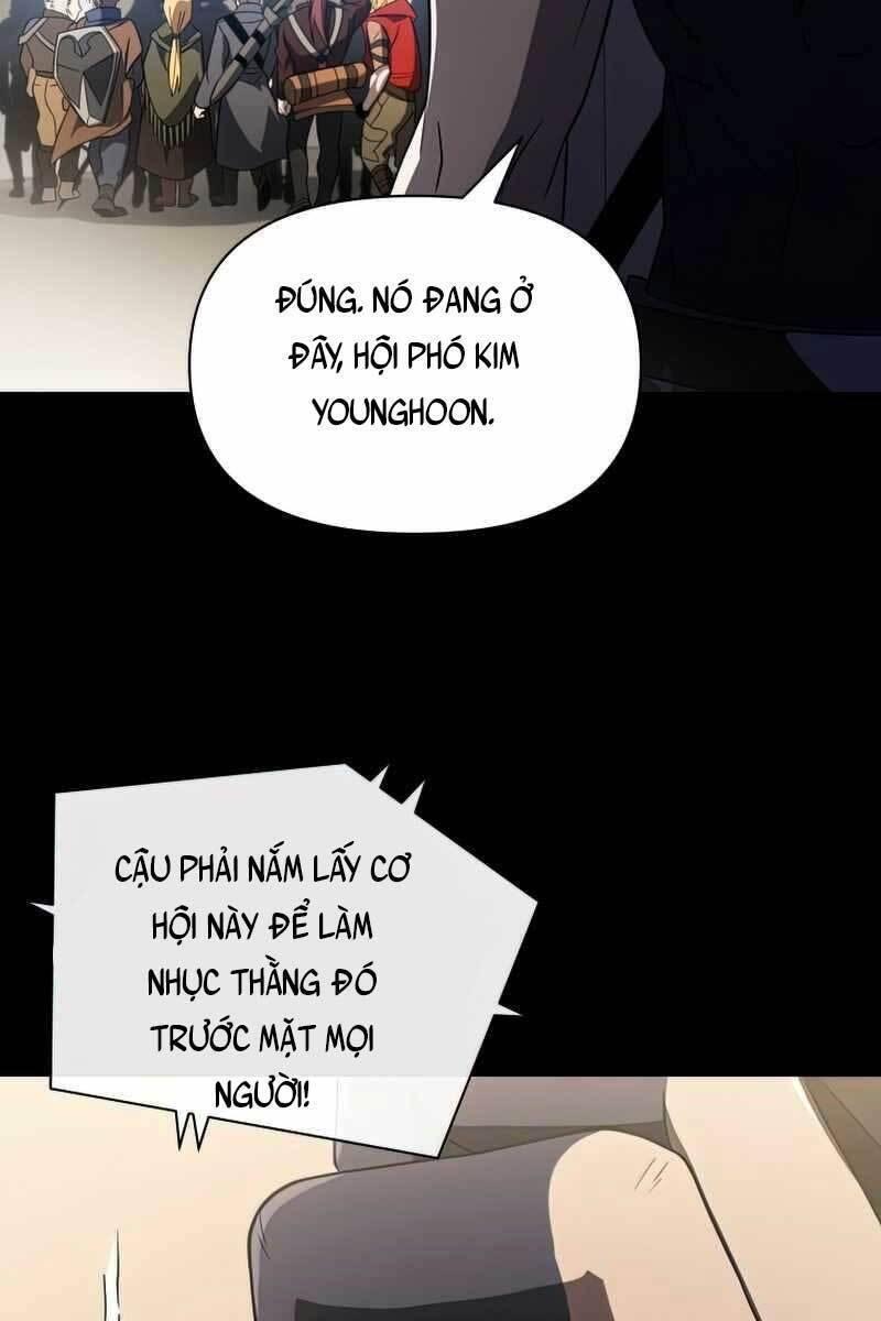 sự trở lại của người chơi sau 10000 năm chapter 38 3