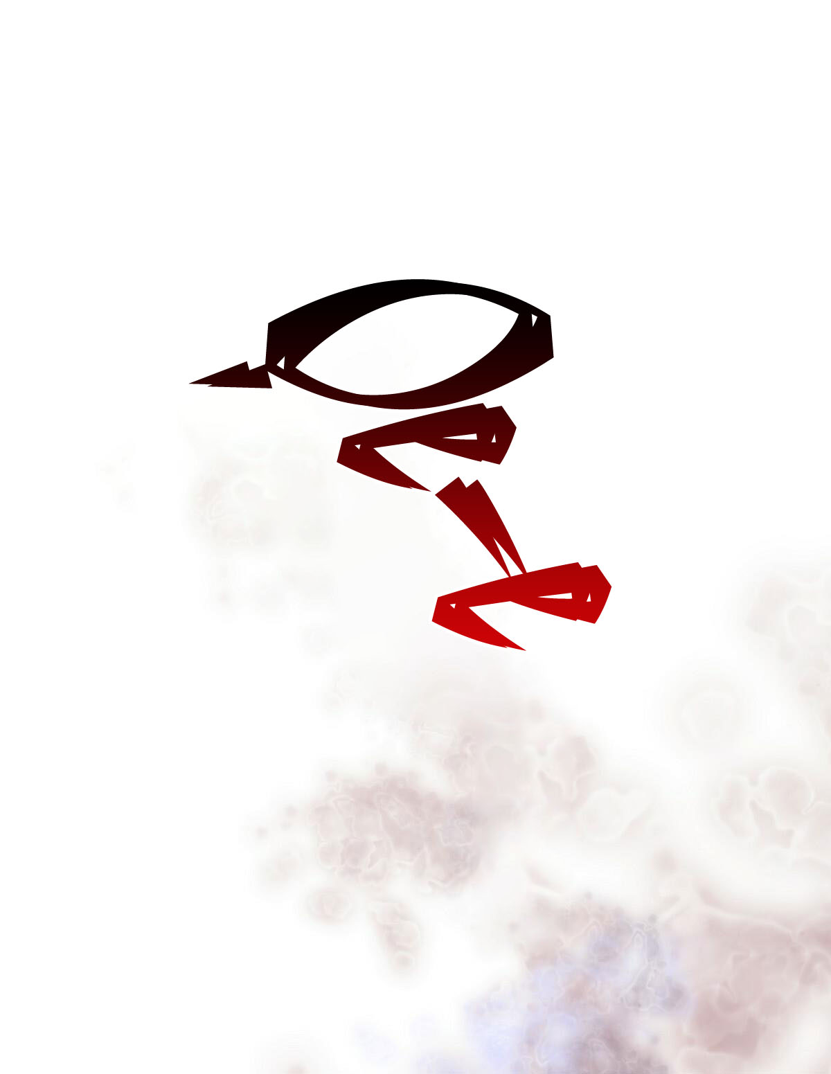 cuộc hôn nhân tay ba chapter 31 27