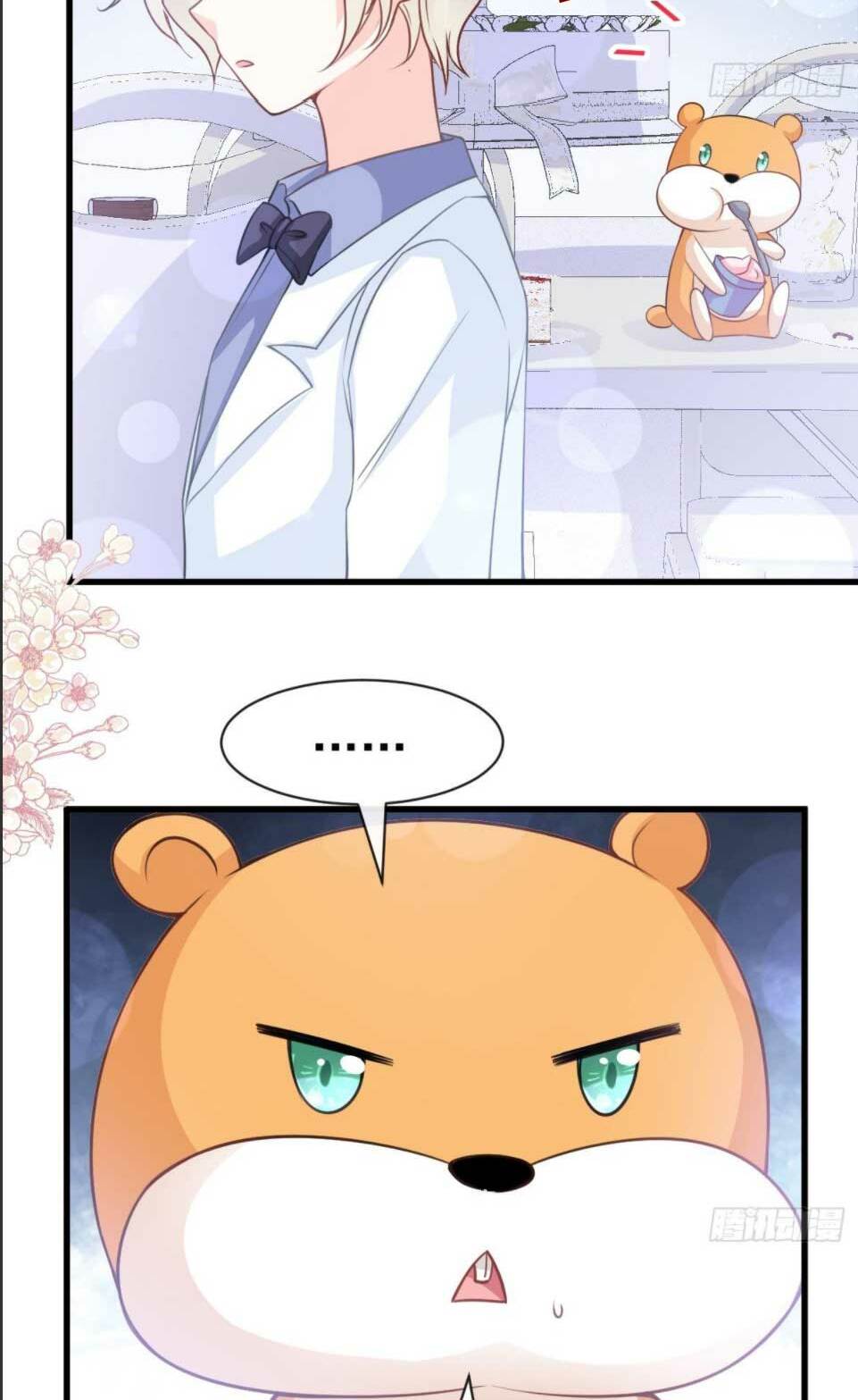 thiên hạ đệ nhất sủng phi chapter 185.2 15