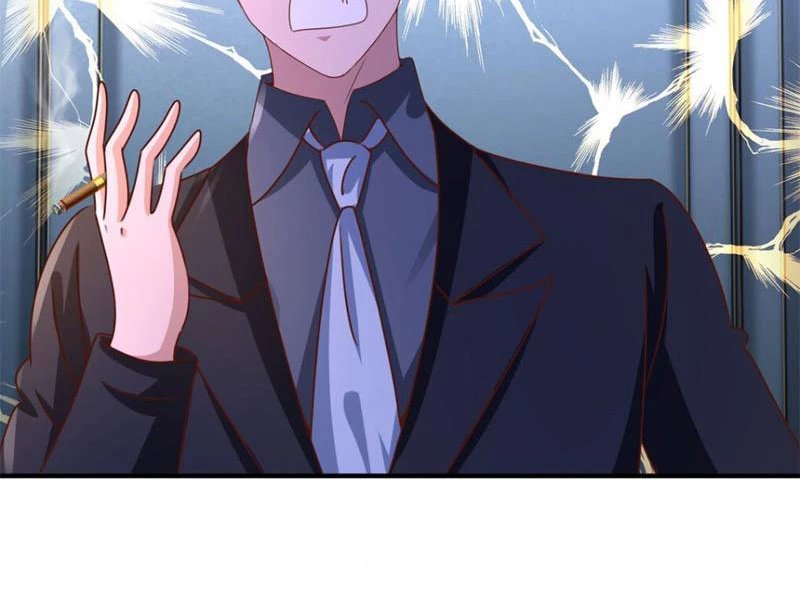 bảy vị tỷ tỷ tuyệt thế vô song của ta chapter 24 2