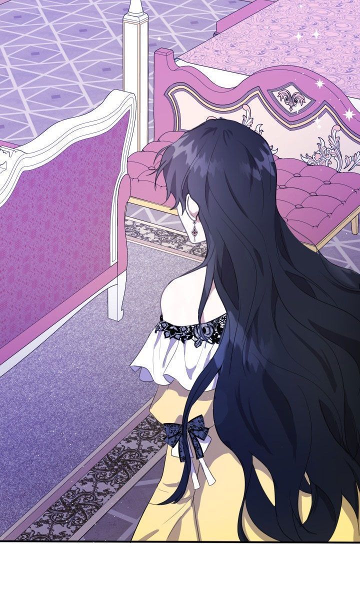 trở thành vợ của nam chính phế vật chapter 1 66