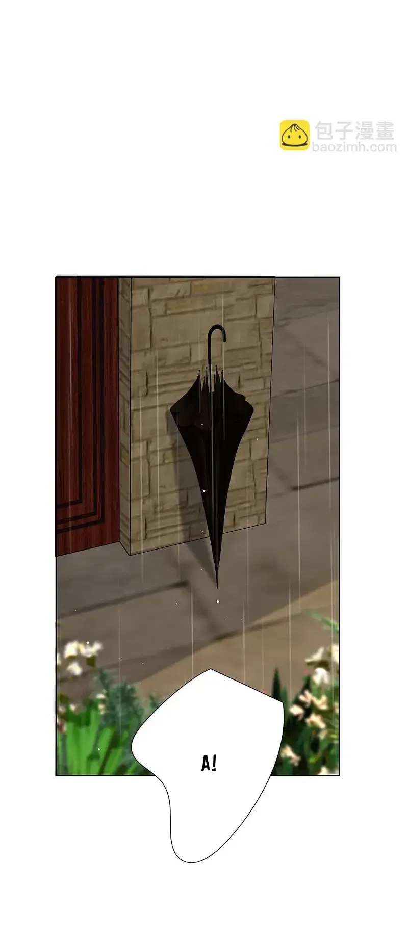 quan hệ nợ nần chapter 58 12