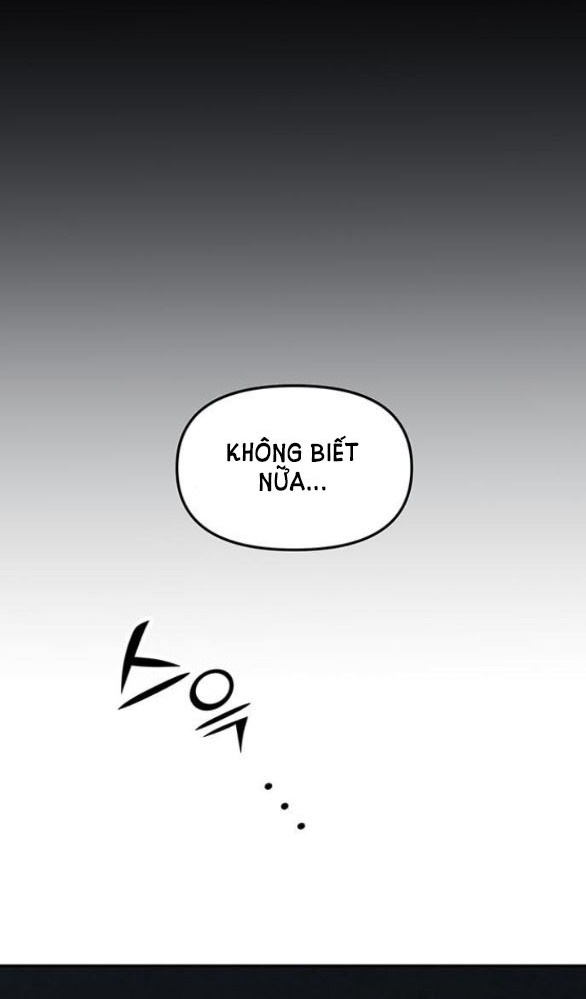 Thái Tử Myolyeong chapter 89.2 - Trang 32