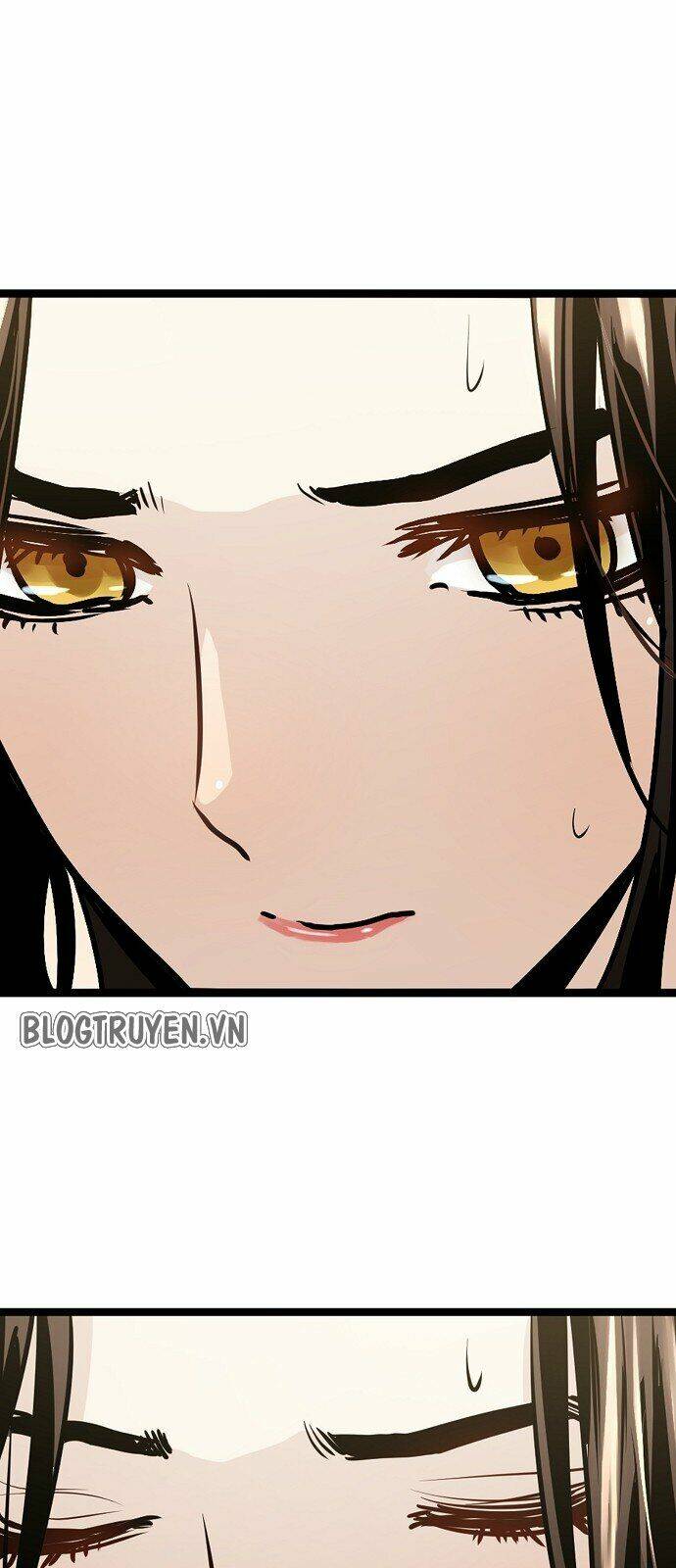 hứa lan chapter 34 47