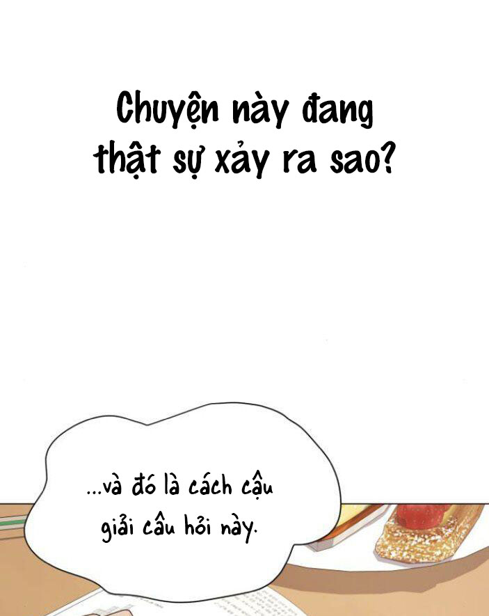 tầm quan trọng của vẻ bề ngoài chapter 1.2 7