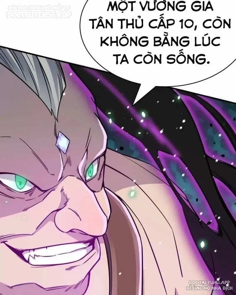 bắt đầu với thiên phú cấp sss chapter 24 44