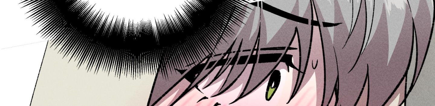 quan hệ chết chóc chapter 21 209