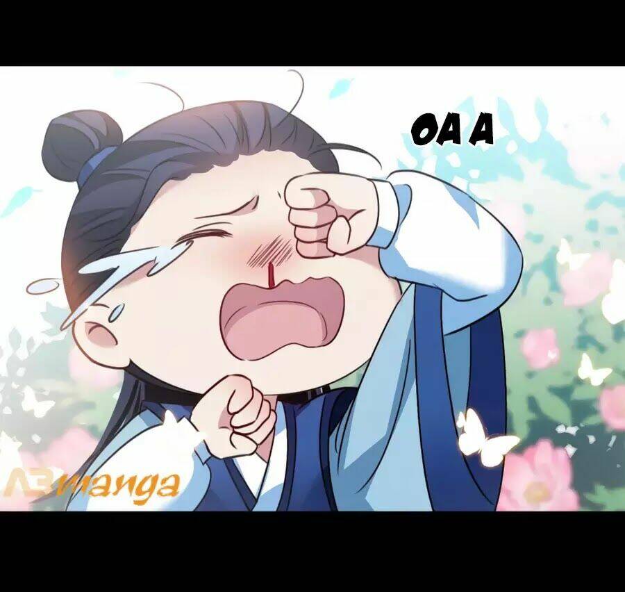 toàn cơ từ chapter 49.1 39