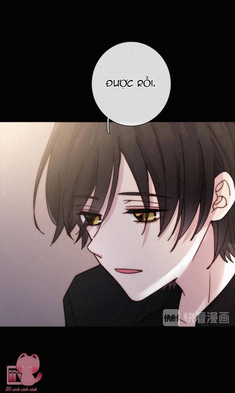 đêm tối chốn này chapter 65 54