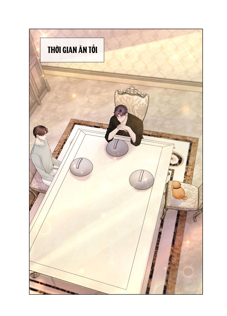 dior tiên sinh chapter 47 38