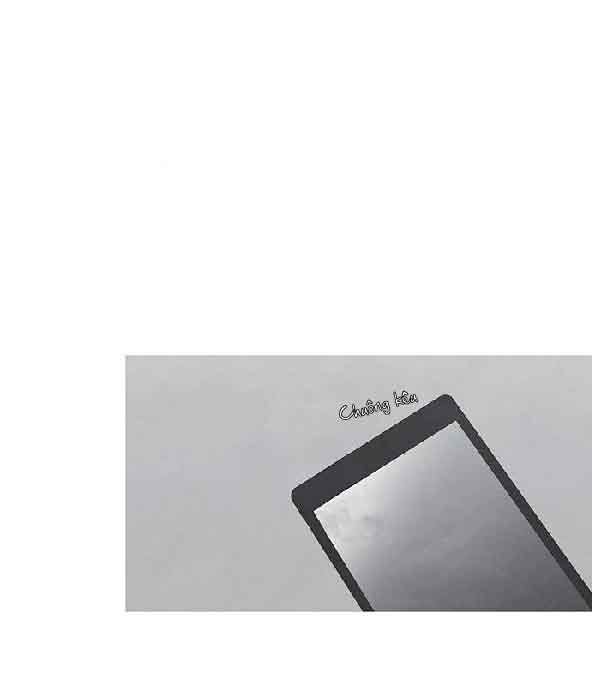 một phần vì thích em chapter 21 13