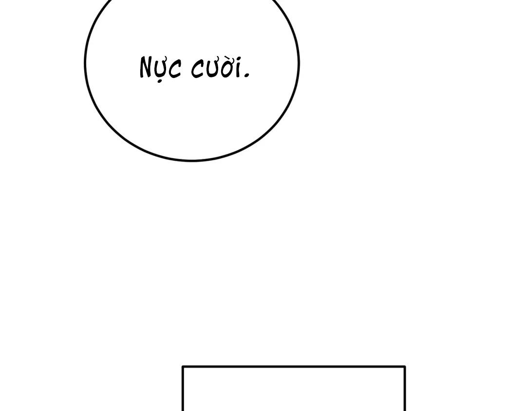 lưng chừng chapter 3 63