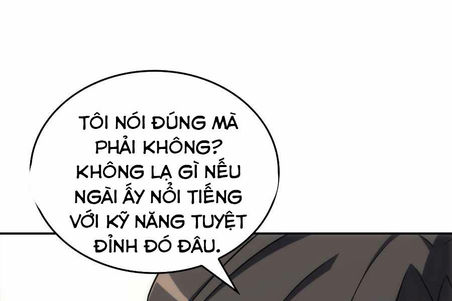 kẻ thách đấu chapter 9 119