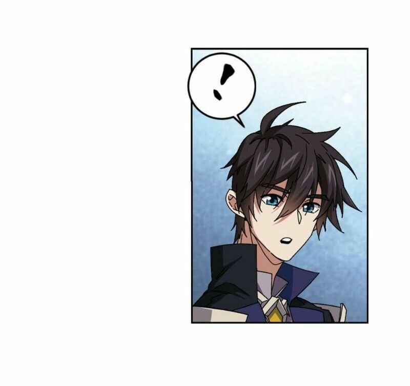 võng du chi cận chiến pháp sư chapter 295 26