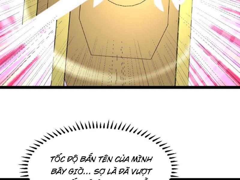 đóng băng toàn cầu: tôi gây dựng nên phòng an toàn thời tận thế chapter 189 119