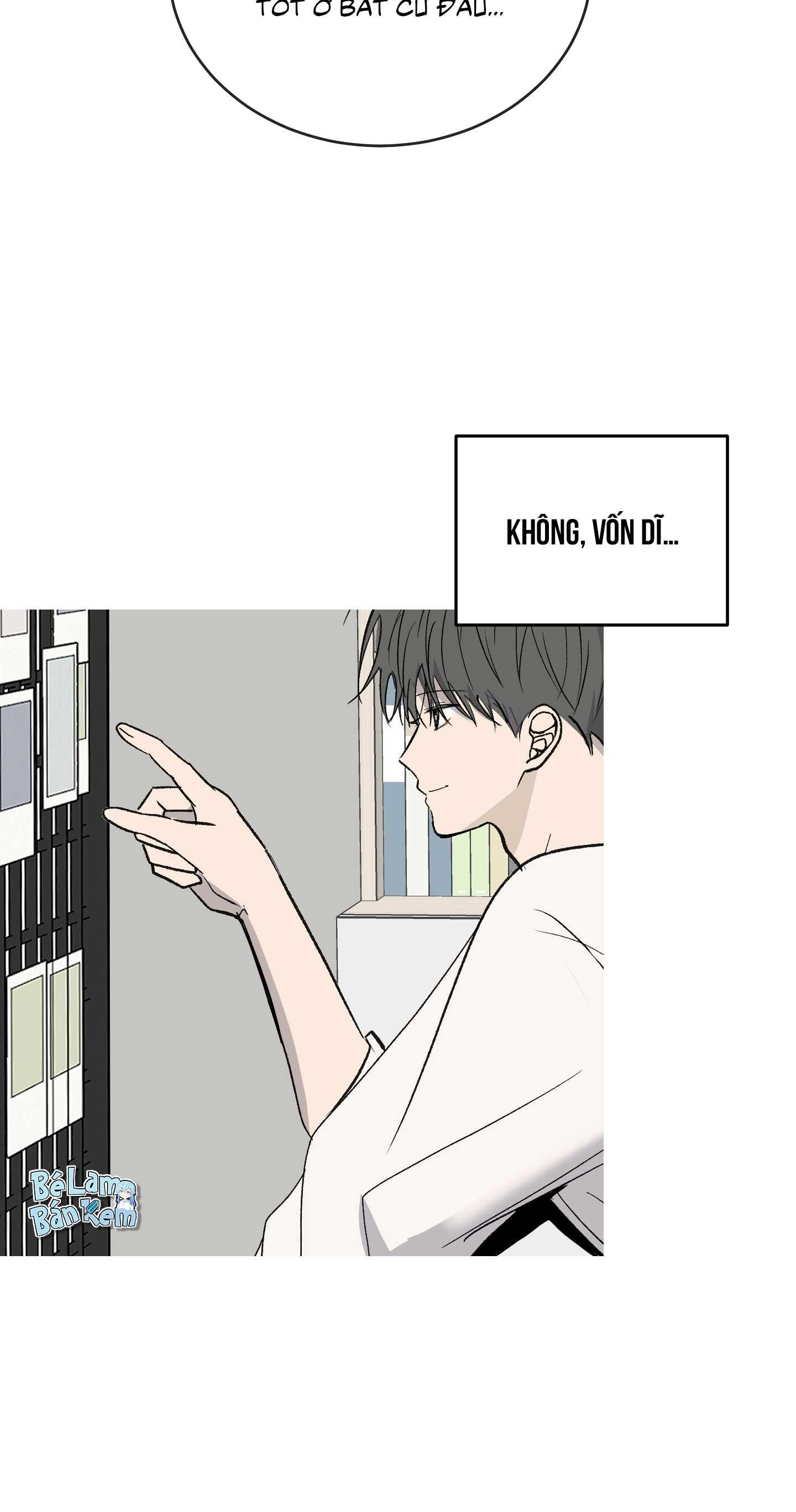 missing romance chapter 49 53