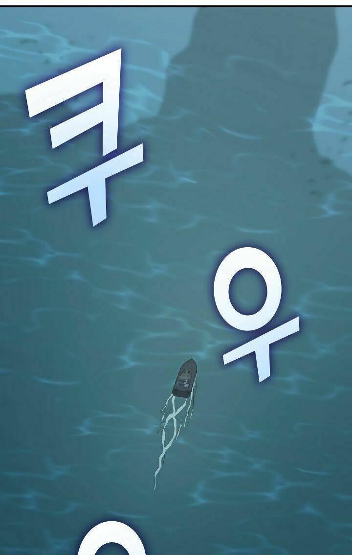 tôi trở lại thăng cấp một mình chapter 66 11